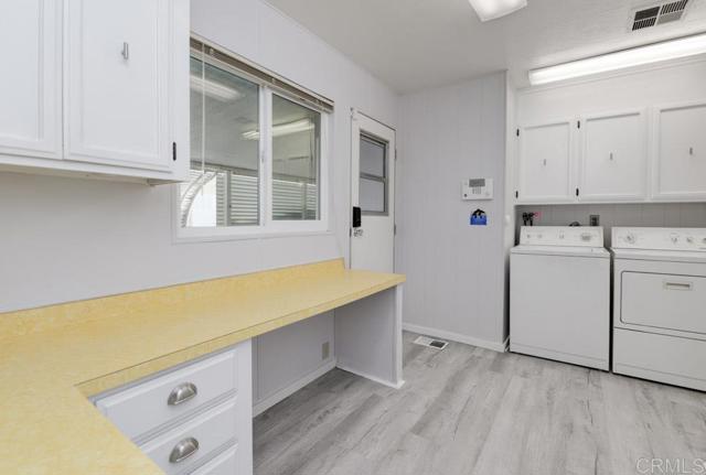 Detail Gallery Image 33 of 45 For 276 N El Camino Real #180,  Oceanside,  CA 92058 - 2 Beds | 2 Baths