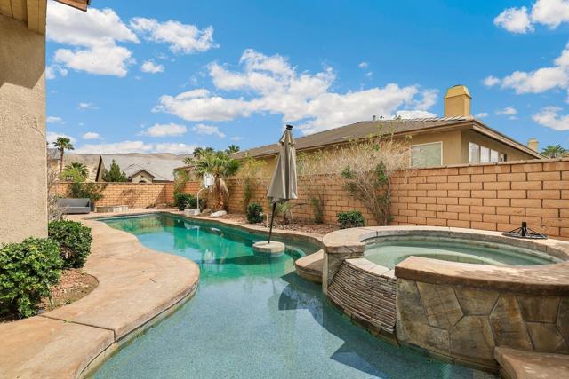 Image 26 of 34 For 80533 Ullswater Dr Drive