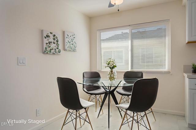 Detail Gallery Image 7 of 28 For 1667 Calle Zafiro, Thousand Oaks,  CA 91320 - 2 Beds | 1 Baths