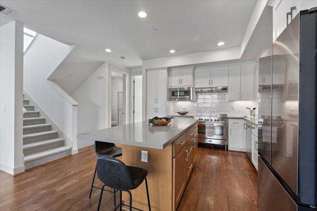 900 Lundy, Scotts Valley CA: https://media.crmls.org/mediaz/f6f2a0c5-bc98-4908-874b-da304e2f5e2d.jpg