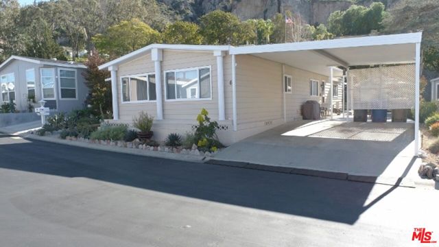 6 Christina Avenue, 187 photo 2