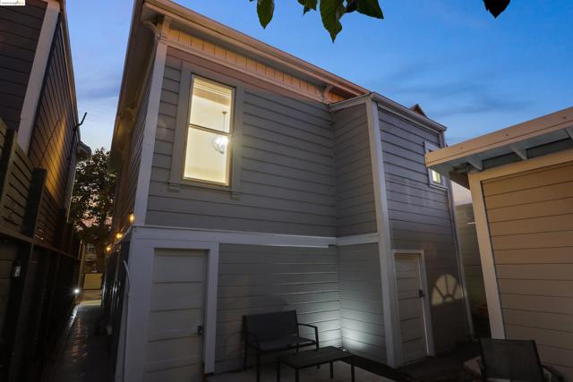 Image 55 of 57 For 1662 14th Street