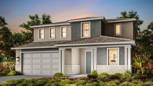 15879 Cleary Court