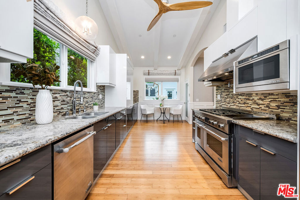 14539 Valley Vista BoulevardSherman Oaks img 27