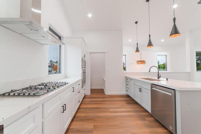 54 Sill Road, Royal Oaks CA: https://media.crmls.org/mediaz/f6f34dfb-a26b-4c15-8ad8-6bb4392cd4bf.jpg