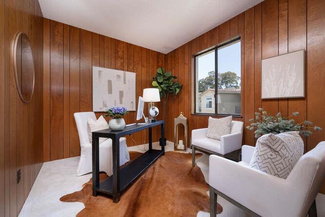 MLS #ML82010997 image #9