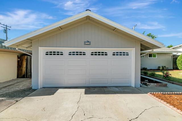 Image 5 of 47 For 2153 Pruneridge Avenue