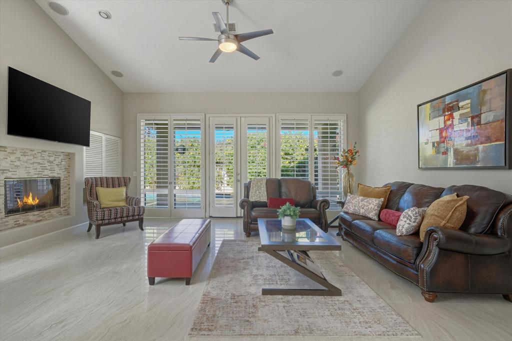 MLS #219139335DA image #14