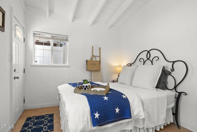 Detail Gallery Image 24 of 63 For 280 Rossmore Dr, Oxnard,  CA 93035 - 4 Beds | 2 Baths