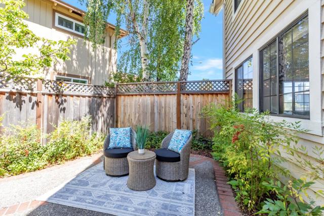 957 Vernie Court, Cupertino CA: https://media.crmls.org/mediaz/f6f3bcb6-3a94-491a-916b-89a8806ace54.jpg