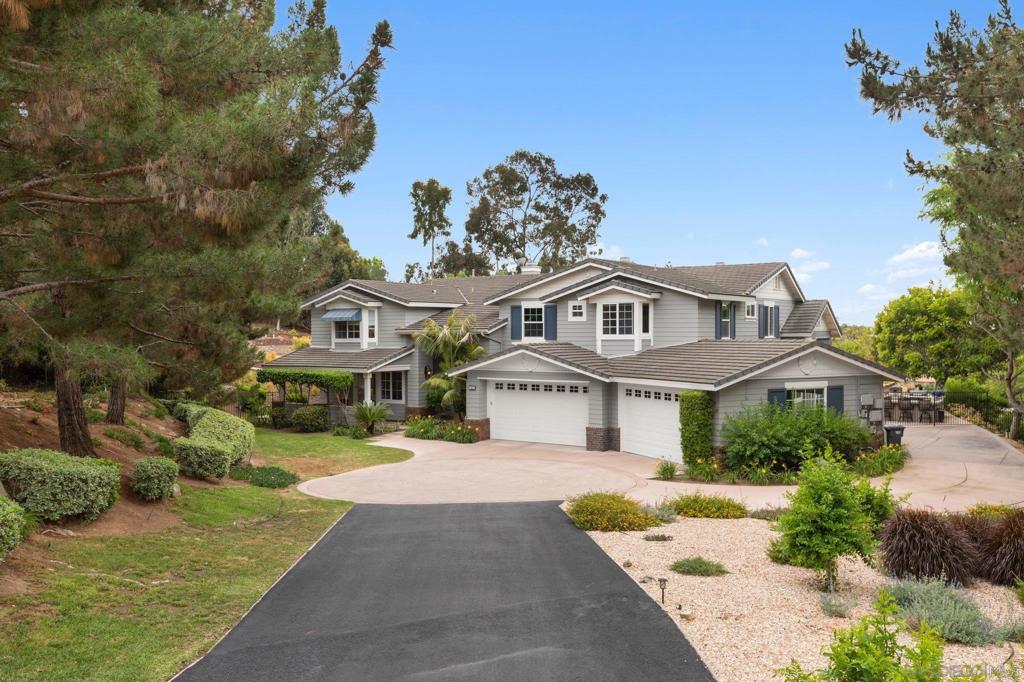 521 Latigo Row - photo 4