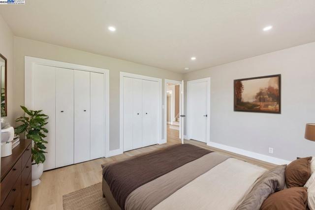 10745 Ridgeview Way, San Jose CA: https://media.crmls.org/mediaz/f6f3d808-0dc7-4283-b885-e5727484cf5d.jpg