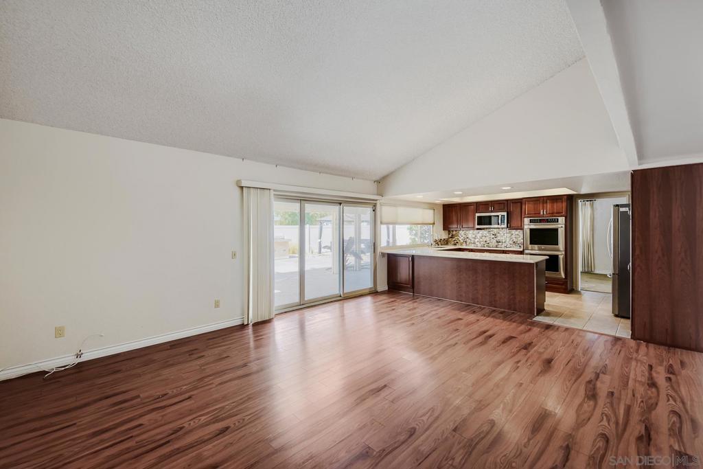 6688 Murray Park Drive - photo 14
