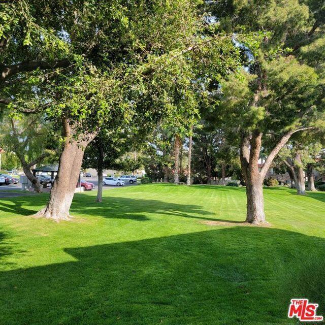 9649 Spyglass Avenue, Desert Hot Springs CA: https://media.crmls.org/mediaz/f6f41dd8-d4d5-4957-8859-1fe79e2b2e12.jpg