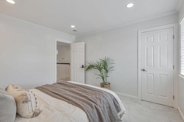 Image 42 of 73 For 1589 Sonoma Drive