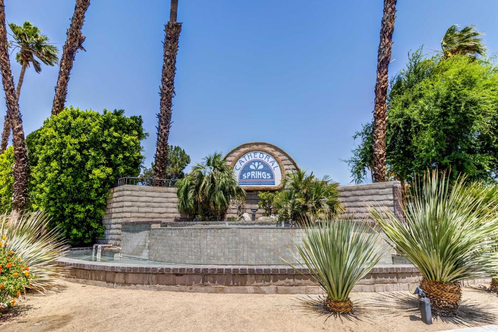 MLS #219135687PS image #17