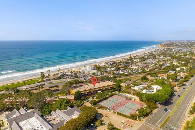 1562 Camino Del Mar, Del Mar CA: https://media.crmls.org/mediaz/f6f435af-734a-440c-897b-8d60e97e33d4.jpg