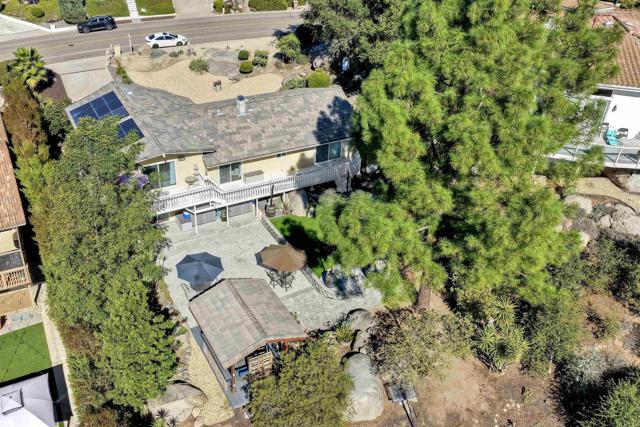 Detail Gallery Image 56 of 59 For 10629 Meadow Glen Way E, Escondido,  CA 92026 - 4 Beds | 2/1 Baths