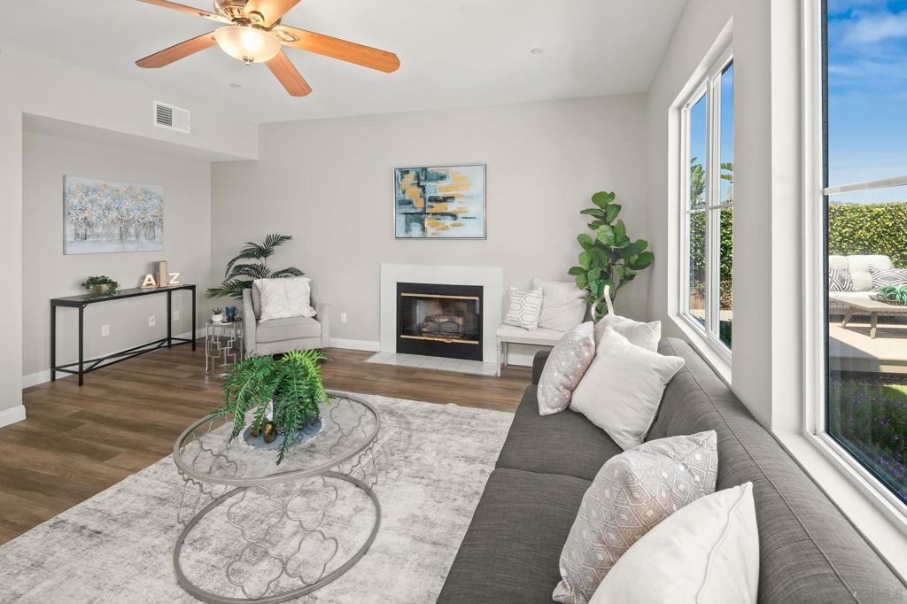 233 Petunia Ct - photo 13