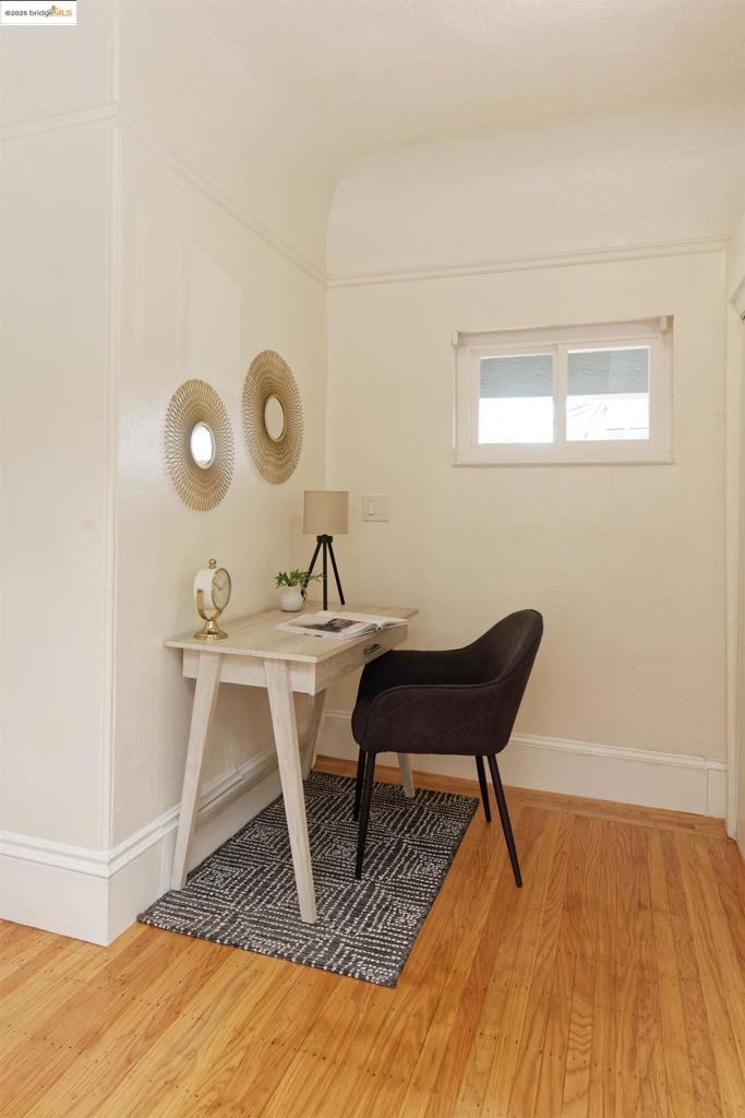 MLS #41117368 image #24