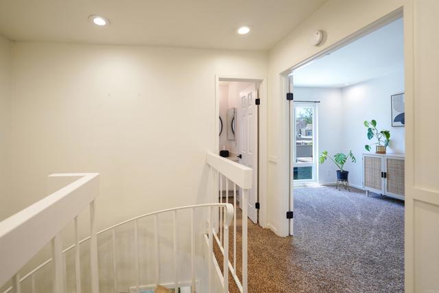 23822 Green Haven Lane, Ramona CA: https://media.crmls.org/mediaz/f6f45685-a10c-493d-ac45-155e2c1b5d67.jpg