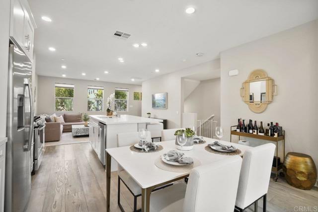 16755 Coyote Bush Drive, San Diego CA: https://media.crmls.org/mediaz/f6f45b2a-b63c-460c-acb3-a15efc4a7a96.jpg