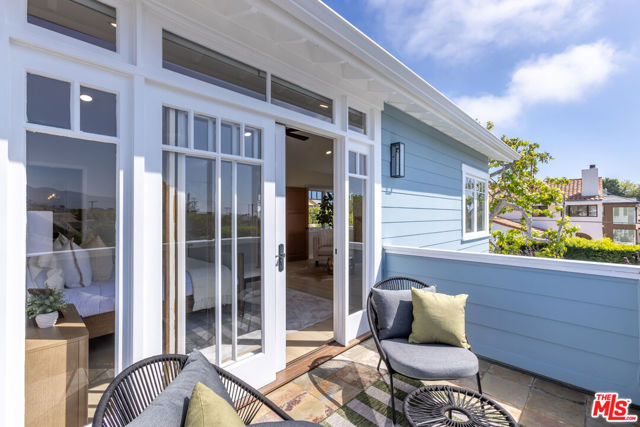 Drew Fenton | 509 Wynola Street Pacific Palisades CA | MLS: 7365865 Drew Fenton | 509 Wynola Street Pacific Palisades CA | MLS: 7365865