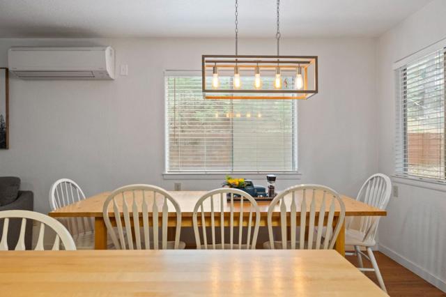 Image 11 of 55 For 25074 Abraham Avenue