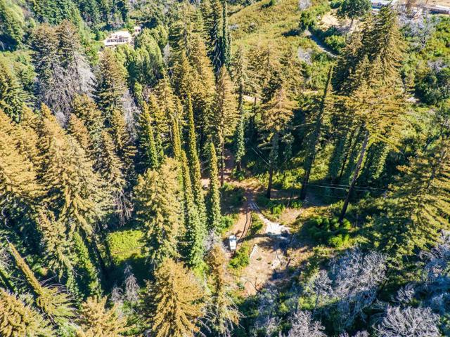 685 Robles Drive, Santa Cruz CA: https://media.crmls.org/mediaz/f6f47945-9cfb-4625-b21d-56d6af1bb54d.jpg