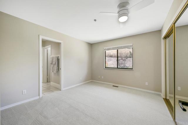 Detail Gallery Image 38 of 61 For 1515 Monte Vista Dr, Vista,  CA 92084 - 4 Beds | 2/1 Baths