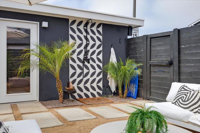 Detail Gallery Image 26 of 35 For 1128 Cornwall Ln, Ventura,  CA 93001 - 3 Beds | 1 Baths
