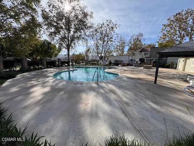 24479 Valle Del Oro, Newhall CA: https://media.crmls.org/mediaz/f6f4851b-3fd8-46f5-92cf-0ae2356b7289.jpg