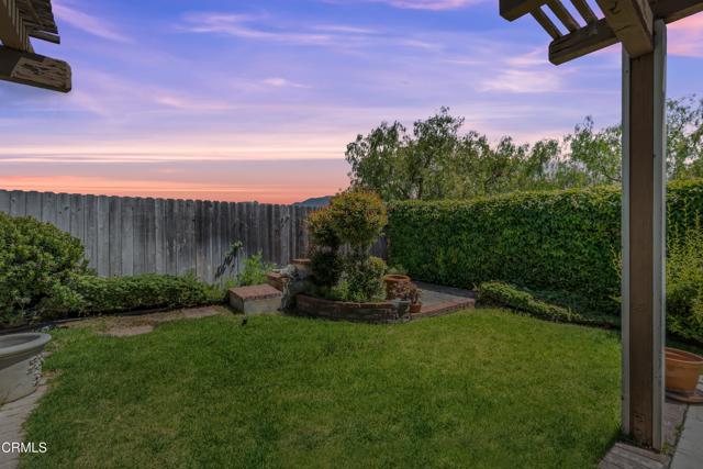 4934 Alta Colina Road, Camarillo CA: https://media.crmls.org/mediaz/f6f48bd0-2823-4b75-b49f-76c4ff8689e6.jpg