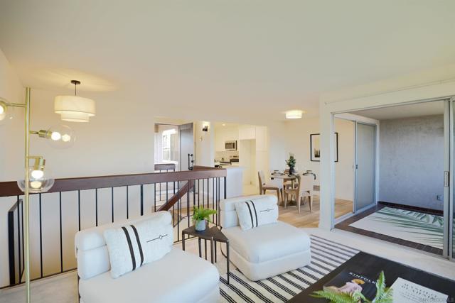 6321 Caminito Luisito, San Diego CA: https://media.crmls.org/mediaz/f6f4b1ce-6f35-42cb-a0d1-e808accf0d77.jpg