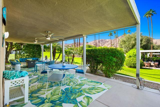 46123 Highway 74, Palm Desert CA: https://media.crmls.org/mediaz/f6f4c1de-fe1d-4a2b-a497-505d9ed670c7.jpg