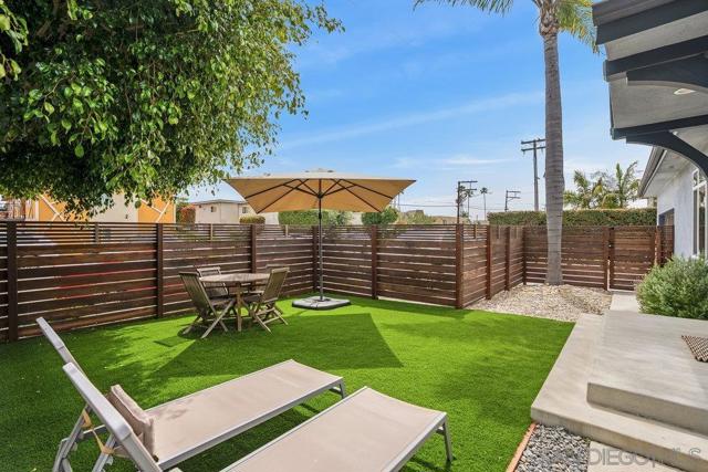 990 92 Laguna Dr, Carlsbad CA: https://media.crmls.org/mediaz/f6f4f5ed-b31d-4a81-9a14-e206842951d9.jpg