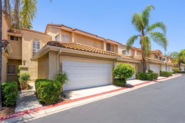 Details for 10972 Creekbridge Place, San Diego, CA 92128