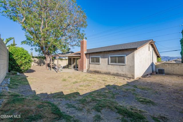 Property Photo 32