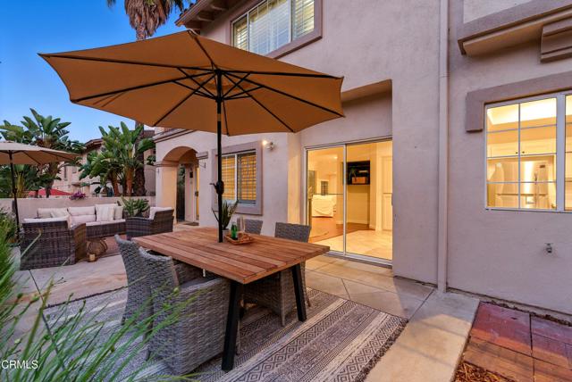 1117 Pan Court, Thousand Oaks CA: https://media.crmls.org/mediaz/f6f5031e-2ad5-4523-a32b-2632695e97a7.jpg