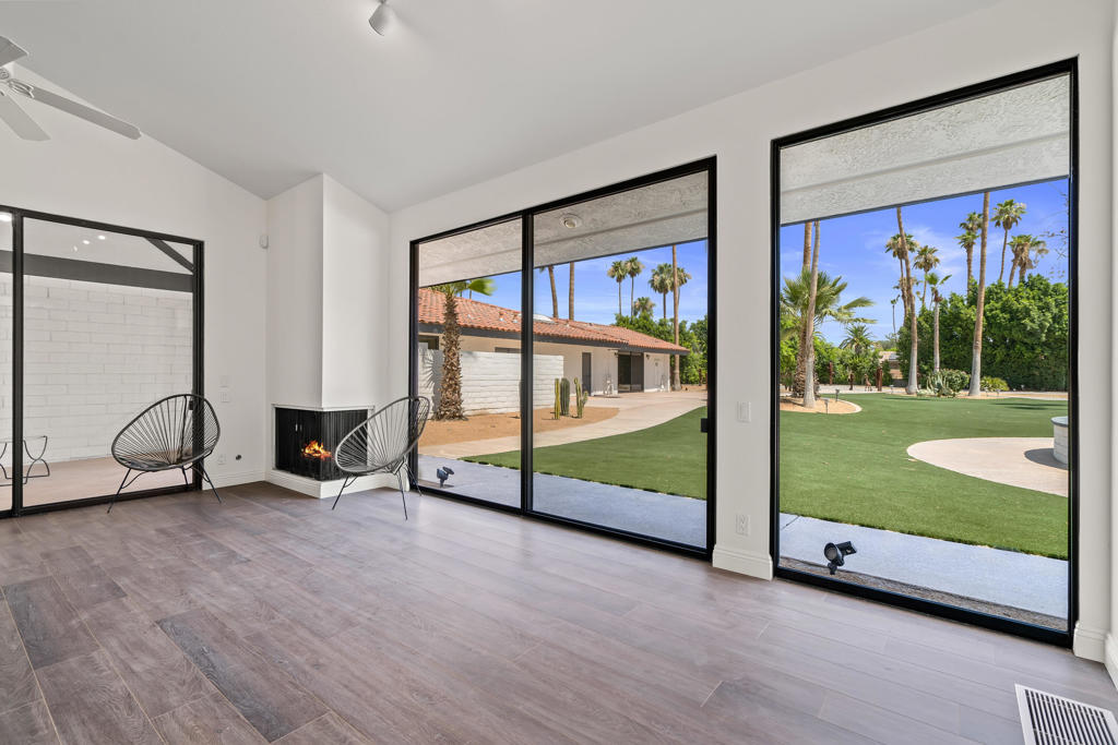 F6f5195e 2f20 4d09 8b2b Da96ec3aecf4