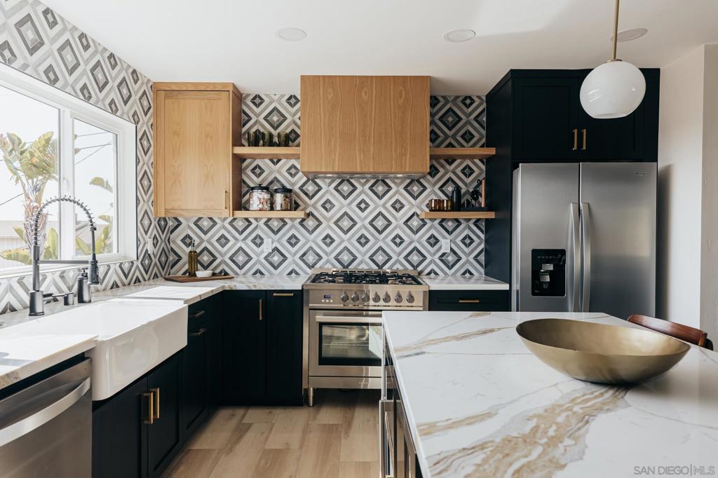 MLS #250042967SD image #8