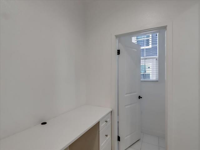 1452 N Harbor Boulevard, Santa Ana CA: https://media.crmls.org/mediaz/f6f52a67-cbce-48b1-923e-bb9358f3b56f.jpg