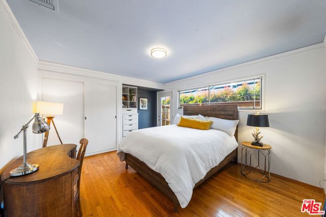 2838 Medill Place, Los Angeles CA: https://media.crmls.org/mediaz/f6f5396e-ec84-4909-af3f-0f7f10ca7bcb.jpg