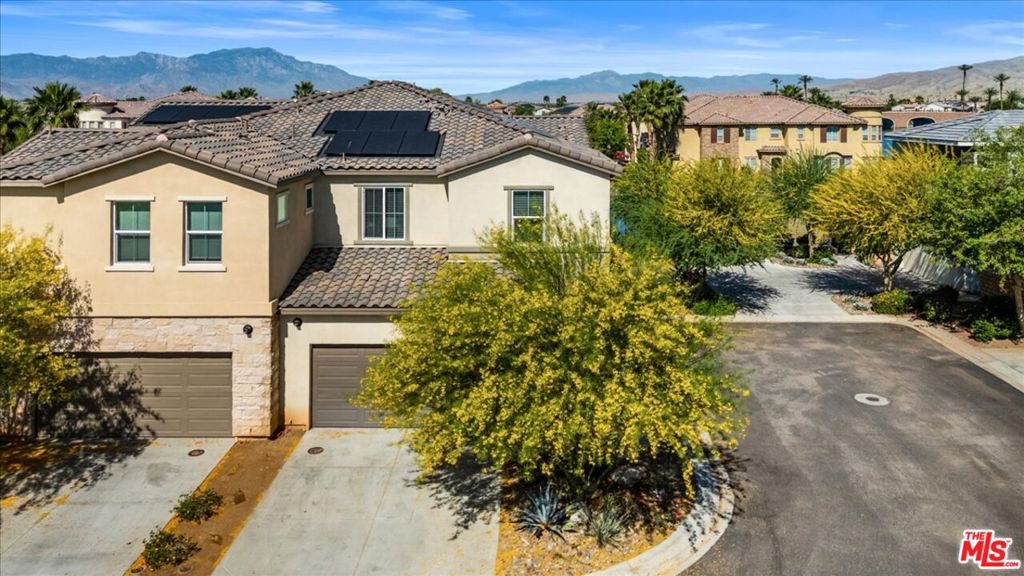 MLS #26849843 image #61