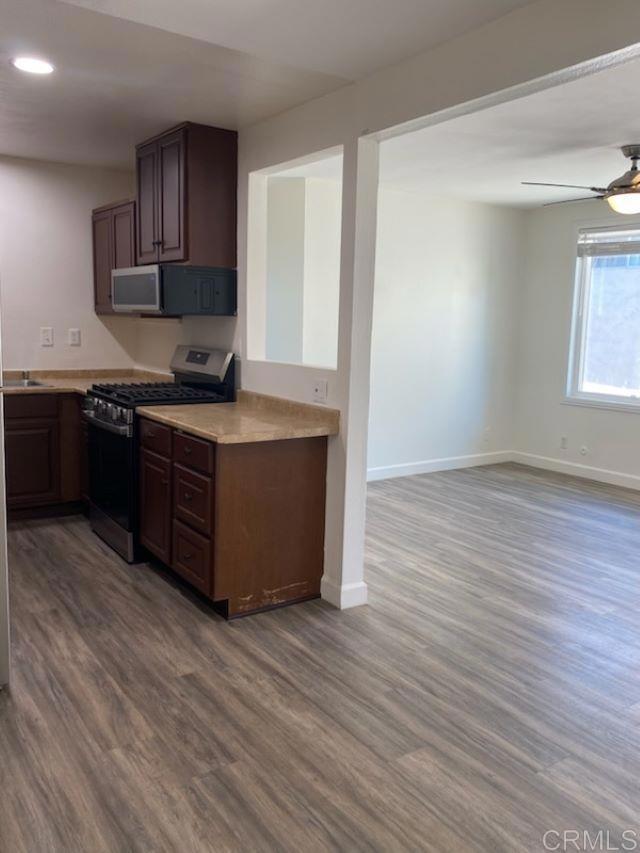 2088 Montgomery Ave - photo 19