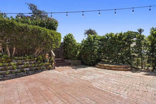 Detail Gallery Image 6 of 67 For 1654 Camino Del Mar Upper,  Del Mar,  CA 92014 - 3 Beds | 3 Baths