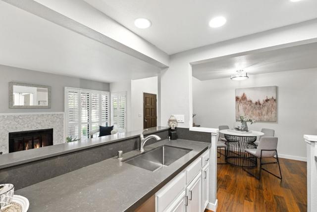 2074 Foxhall Loop, San Jose CA: https://media.crmls.org/mediaz/f6f57ca7-5d86-4dcd-b720-836a139c9d14.jpg