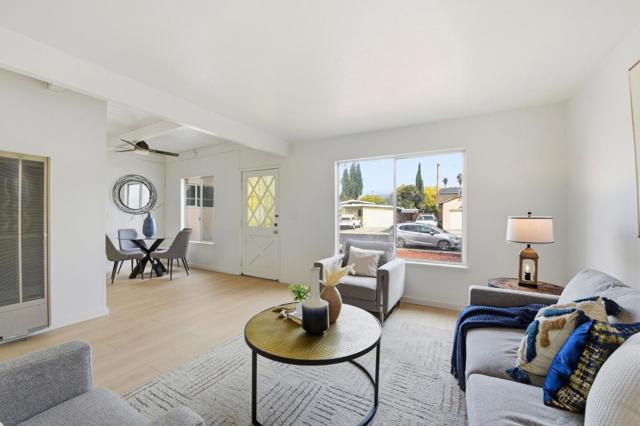 501 Lochridge Drive, San Jose CA: https://media.crmls.org/mediaz/f6f5a915-c1ab-42f1-8368-15b750779a57.jpg