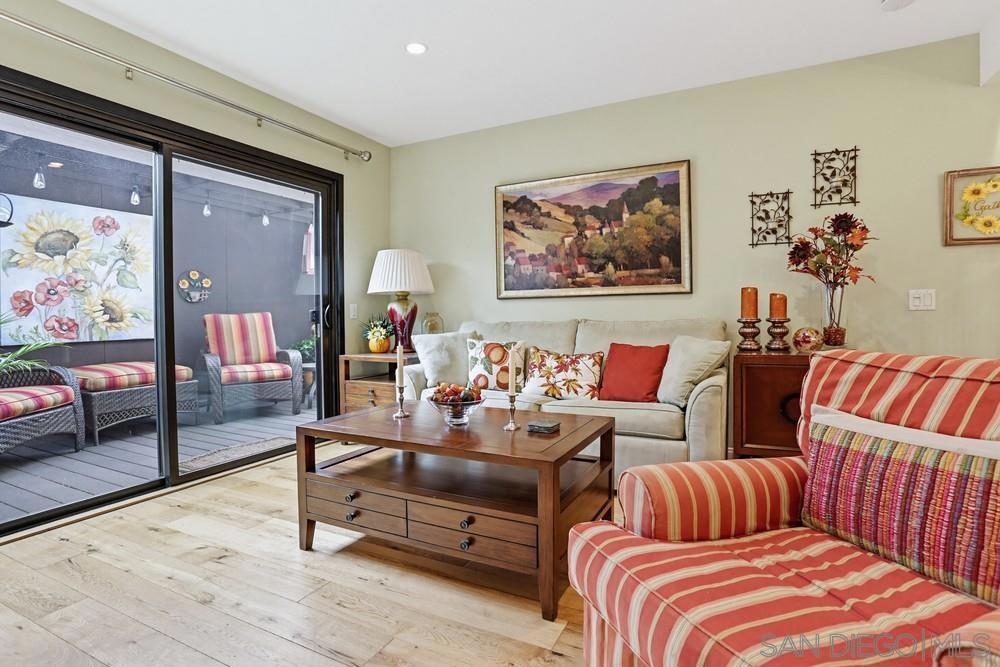3914 Voltaire - photo 4