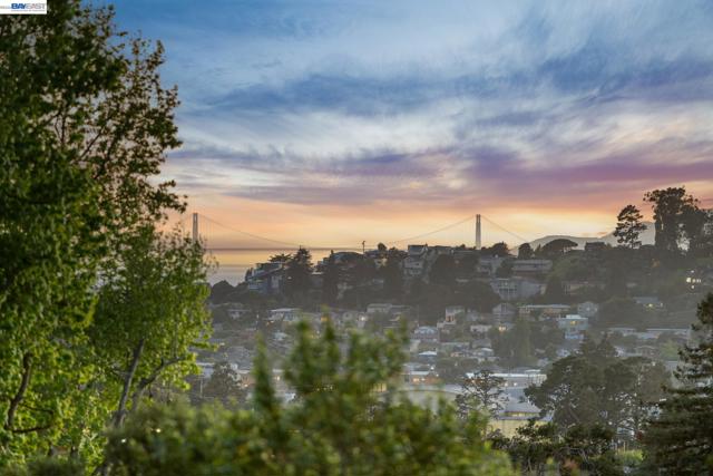 Image 56 of 60 For 491 Vincente Avenue